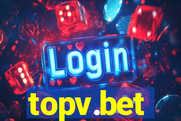 topv.bet