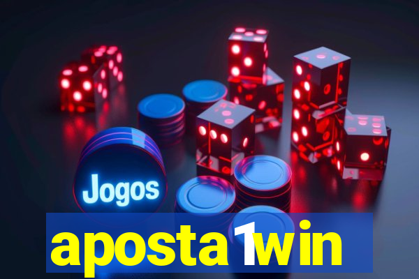 aposta1win