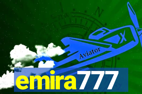 emira777