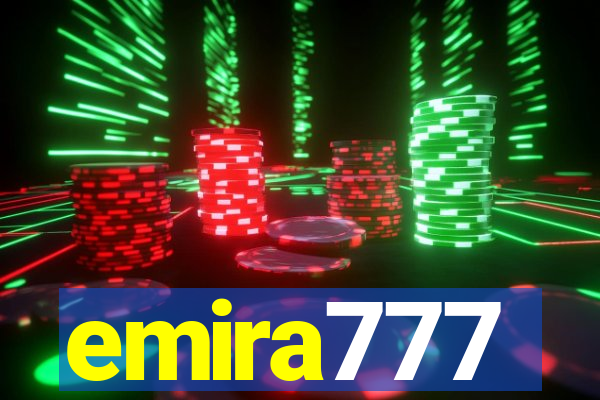 emira777