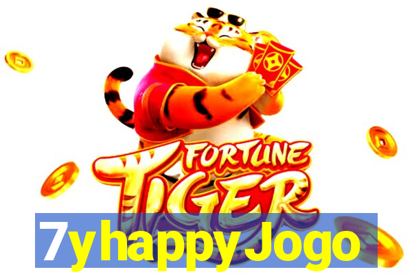 7yhappyJogo