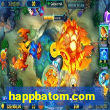 happbatom.com