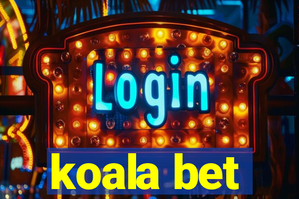 koala bet