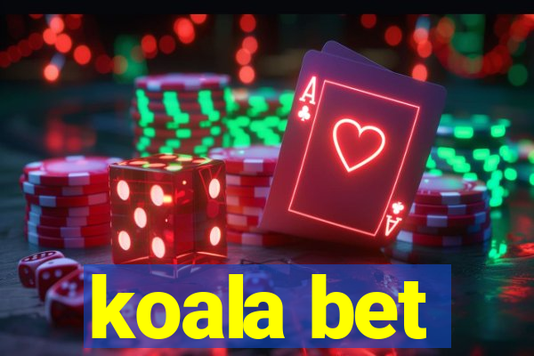 koala bet