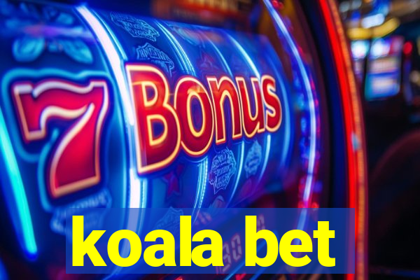 koala bet