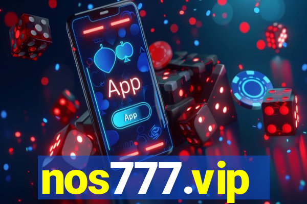 nos777.vip