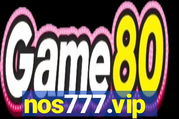 nos777.vip