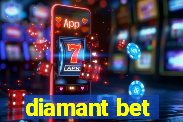 diamant bet