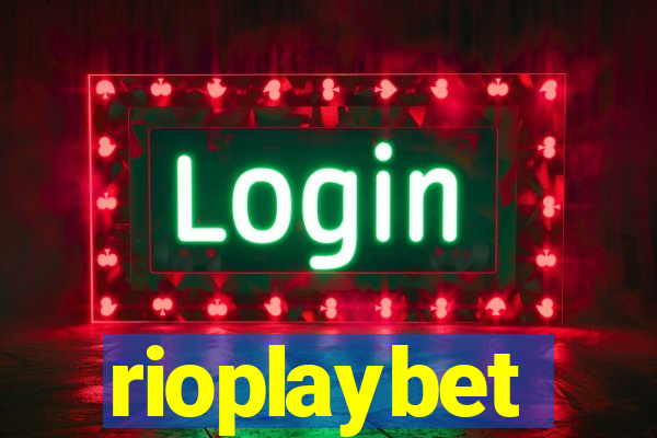 rioplaybet