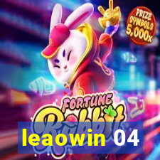 leaowin 04