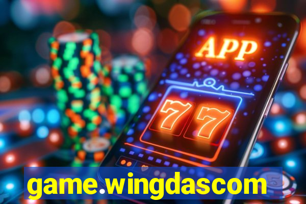 game.wingdascom