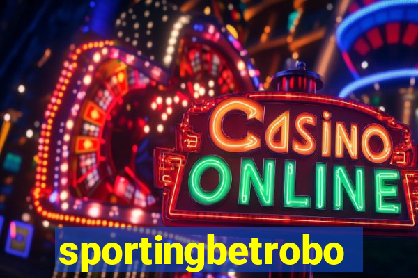 sportingbetrobo