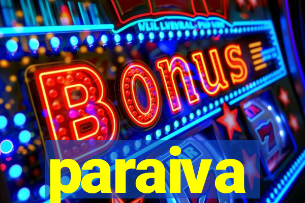 paraiva