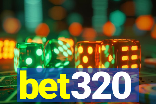 bet320