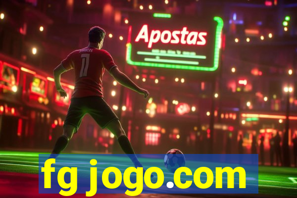 fg jogo.com