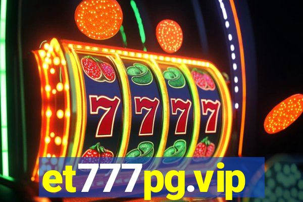 et777pg.vip