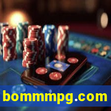 bommmpg.com