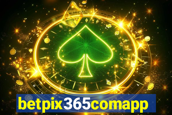 betpix365comapp