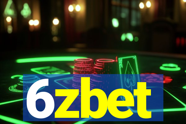 6zbet