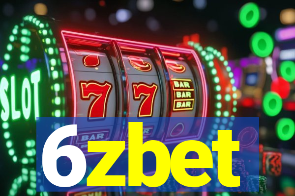 6zbet