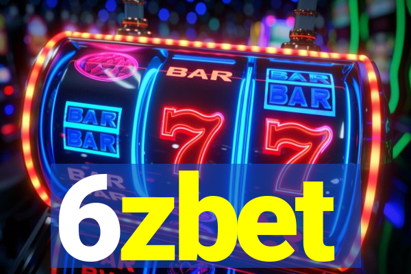 6zbet