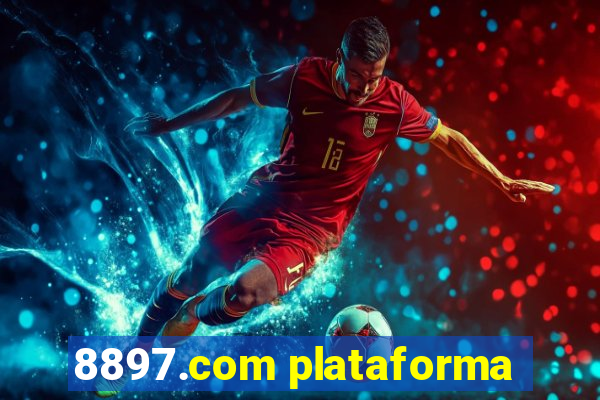 8897.com plataforma