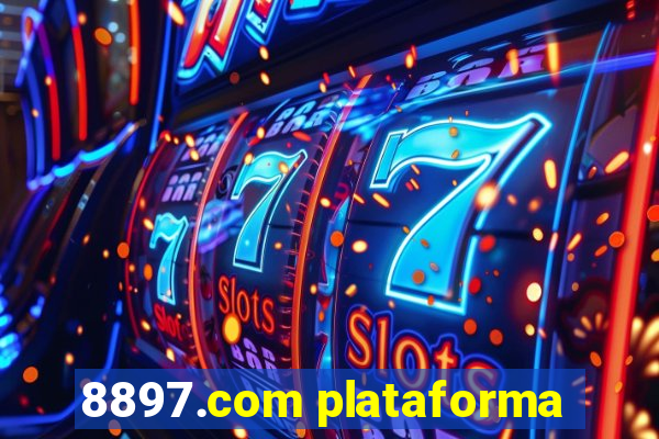 8897.com plataforma