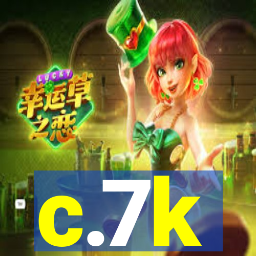 c.7k