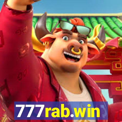 777rab.win