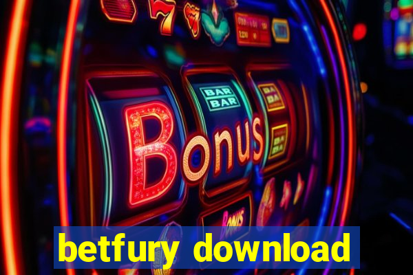 betfury download