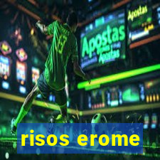 risos erome