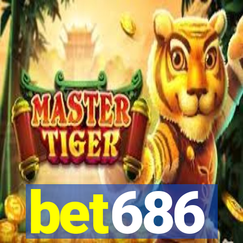 bet686