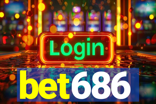 bet686