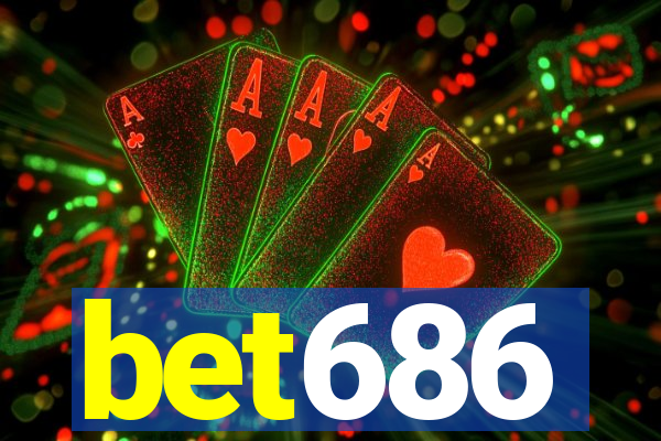 bet686