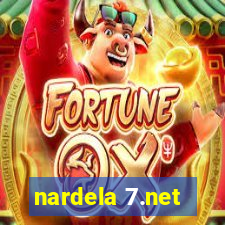 nardela 7.net