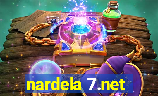 nardela 7.net