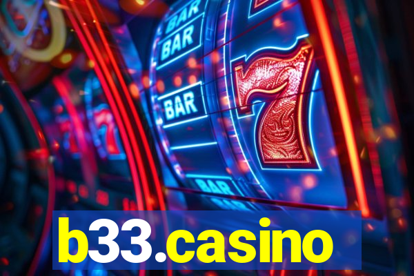 b33.casino