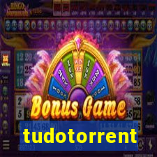 tudotorrent