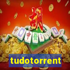 tudotorrent