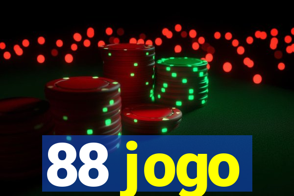 88 jogo