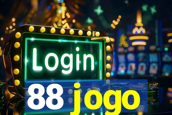 88 jogo