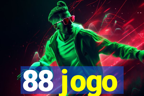 88 jogo