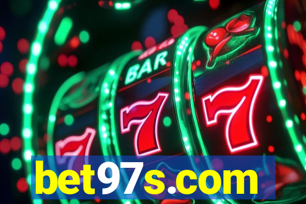 bet97s.com