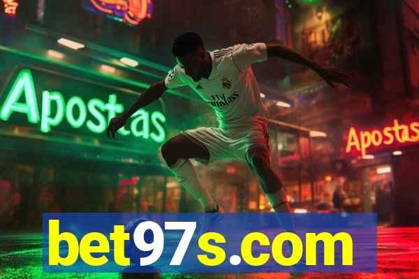 bet97s.com