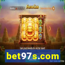 bet97s.com