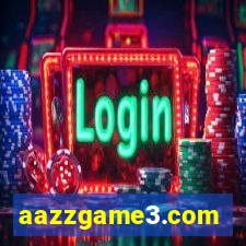 aazzgame3.com