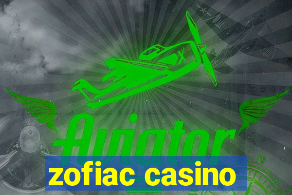 zofiac casino