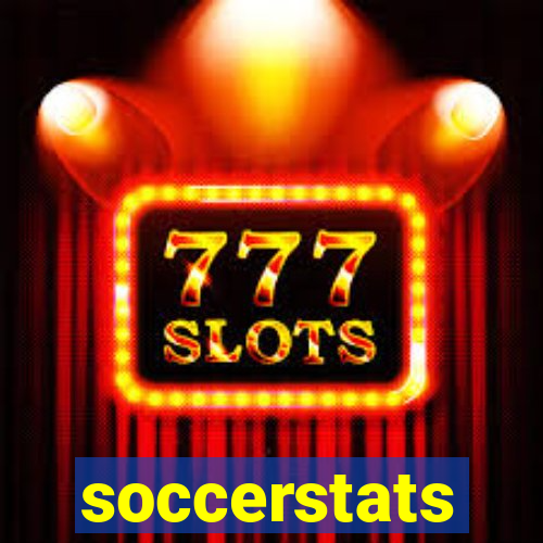 soccerstats