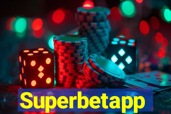 Superbetapp