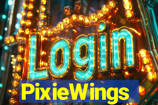 PixieWings